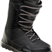 Thirtytwo Shifty Women's Snowboard Boots 2023 - 88 Gear