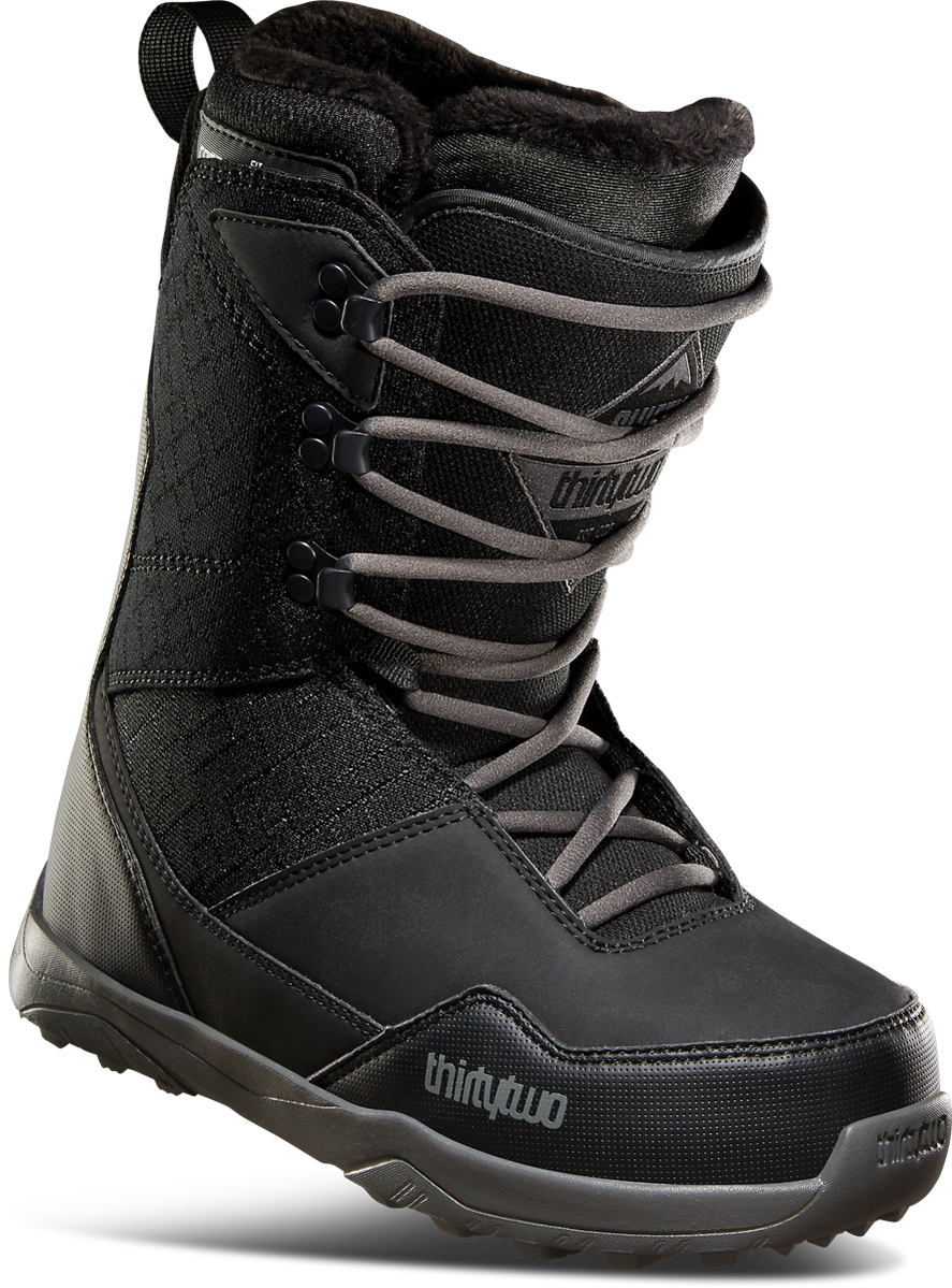Snowboard Gear Boots > Men's and Women's AllMountain Boots 88 Gear