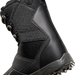 Thirtytwo Shifty Women's Snowboard Boots 2023 - 88 Gear