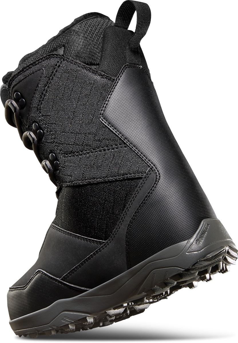 thirtytwo 86 ft snowboard boot womens ThirtyTwo Shifty Snowboard Boots
