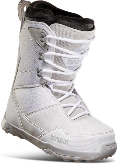 32 Snowboard Boots > Shop Thirtytwo Men's & Women's– 88 Gear 32 Snowboard Boots > Shop Thirtytwo Men's & Women's– 88 Gear