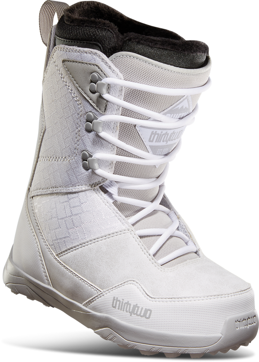thirtytwo セットアップ 8205000228-100-H-001_530x.png?