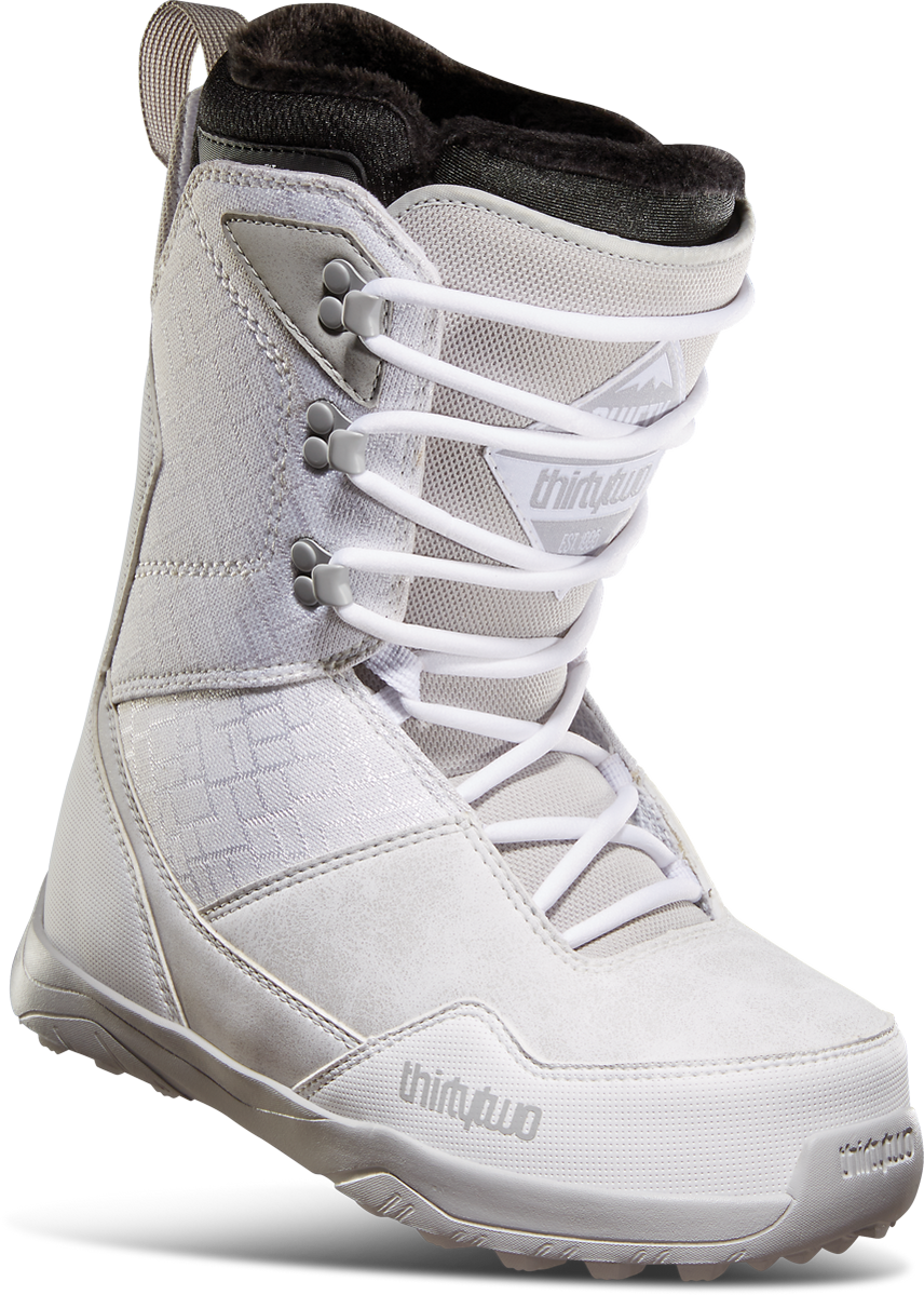 Snowboard Gear Boots > Men's and Women's AllMountain Boots 88 Gear