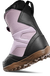 Thirtytwo STW Women's Double BOA Snowboard Boots 2023 - 88 Gear