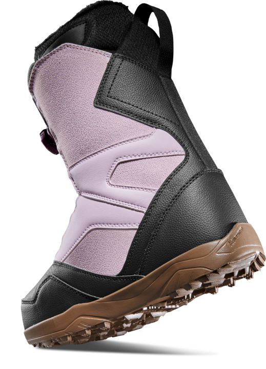 Thirtytwo STW Women's Double BOA Snowboard Boots 2023 - 88 Gear