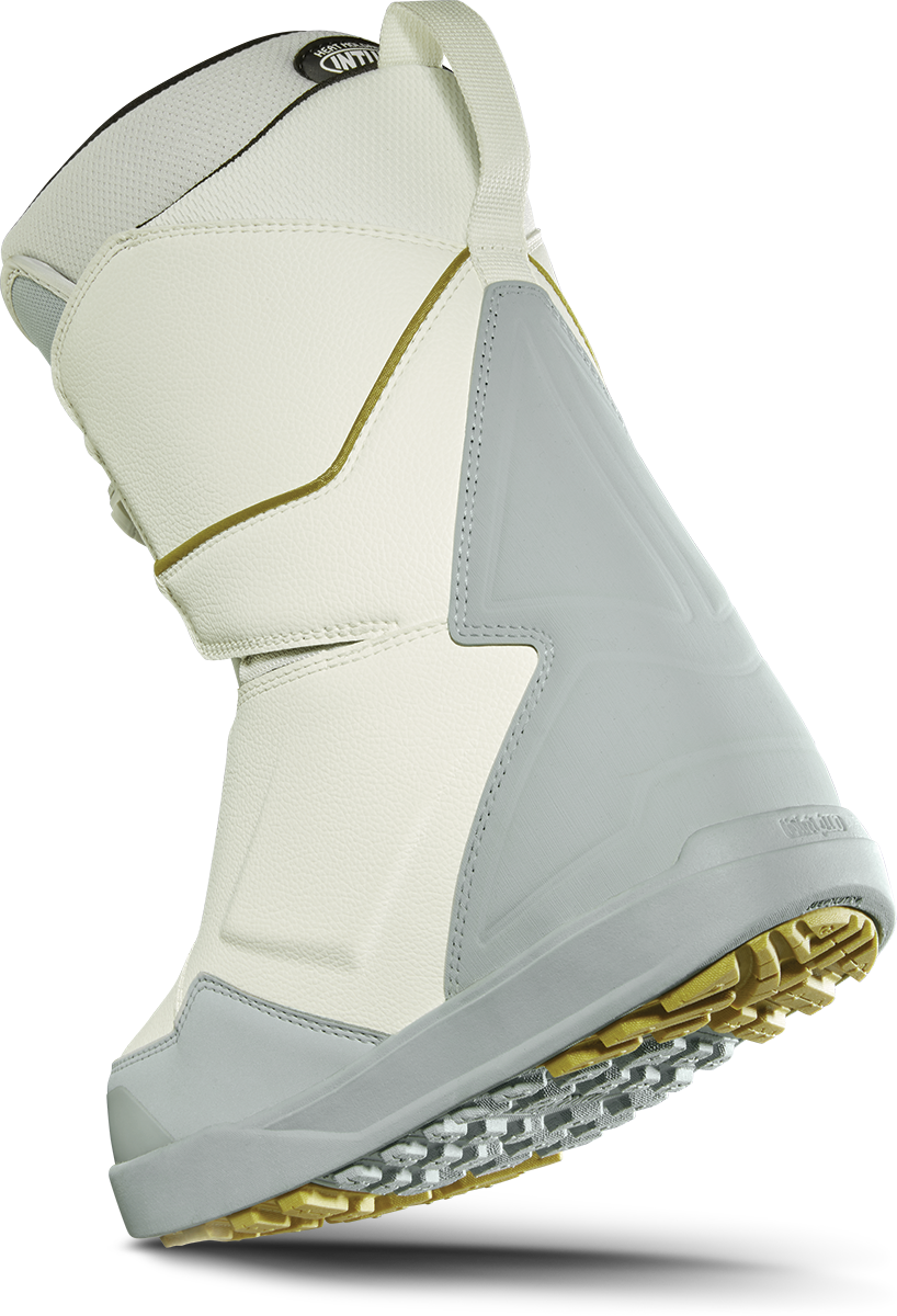 Thirtytwo Women's Lashed Double BOA Snowboard Boots– 88 Gear Thirtytwo Women's Lashed Double BOA Snowboard Boots– 88 Gear
