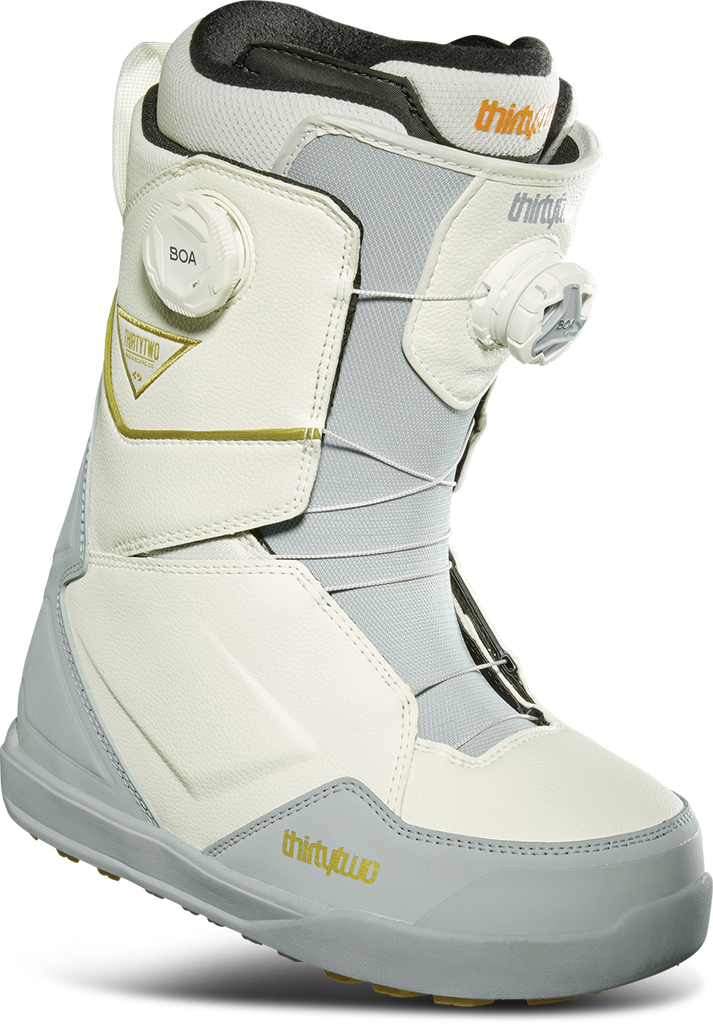 8205000233-125-F-001_1024x1024