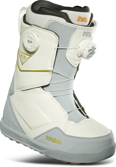 thirtytwo binary boa snowboard boots women's 2017 2018 Thirtytwo Women's Lashed Double BOA Snowboard Boots– 88 Gear