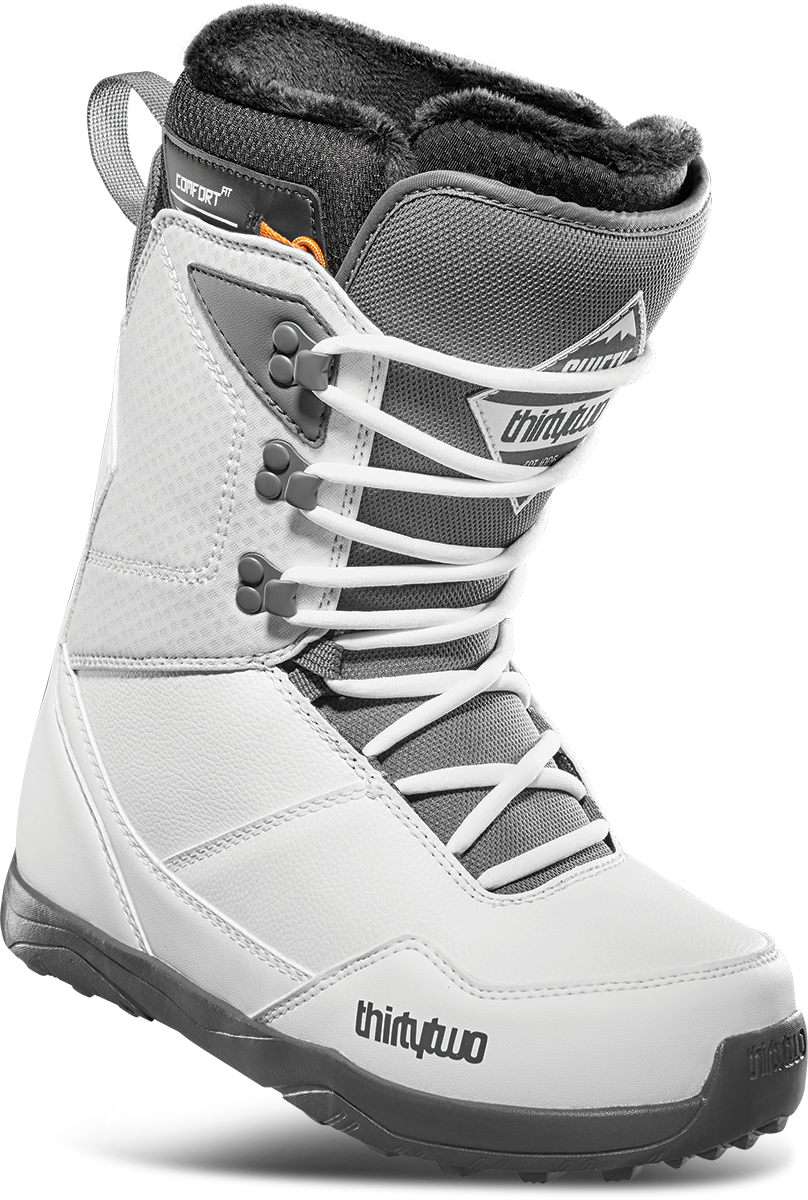 Thirtytwo Women's Shifty Snowboard Boots 2024 - 88 Gear