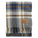 Pendleton Motor Robe with Carrier - 88 Gear