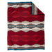 Pendleton Jacquard Knit Throw - 88 Gear