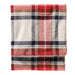 Pendleton Eco-Wise Easy Care Queen Blankets