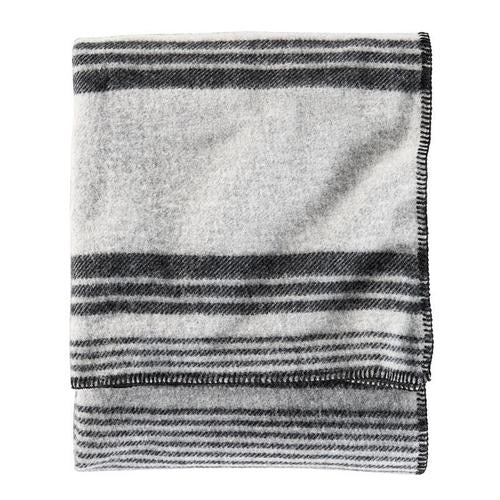 Pendleton Eco-Wise Easy Care Queen Blankets