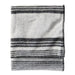 Pendleton Eco-Wise Easy Care Queen Blankets