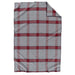 Pendleton Eco-Wise Easy Care Queen Blankets