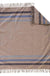Pendleton Eco Wise Wool Fringed Throw - 88 Gear