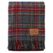Pendleton Motor Robe with Carrier - 88 Gear