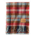 Pendleton Motor Robe with Carrier - 88 Gear