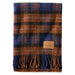 Pendleton Motor Robe with Carrier - 88 Gear