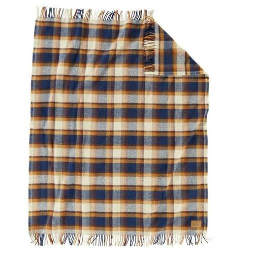 Pendleton Motor Robe with Carrier - 88 Gear