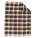 Pendleton Motor Robe with Carrier - 88 Gear