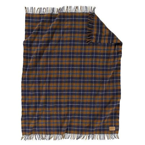 Pendleton Motor Robe with Carrier - 88 Gear