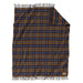 Pendleton Motor Robe with Carrier - 88 Gear
