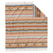 Pendleton Chimayo Throw