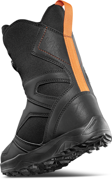 Thirtytwo Youth Lashed BOA Santa Crusz Snowboard Boot 2023
