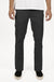 Vissla The Wall Eco Pants