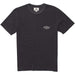 Vissla Shapers Club Men's Pocket T-Shirt