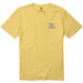 Vissla Offshore Stoke Organic T-Shirt