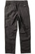 Vissla The Wall Eco Pants
