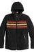 Pendleton Woodside Hooded Jacket - 88 Gear