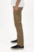 Vissla The Wall Eco Pants