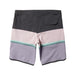 Vissla Point Breaker 17" Boardshort