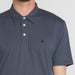 Volcom Banger Polo Shirt - 88 Gear