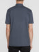 Volcom Banger Polo Shirt - 88 Gear