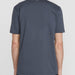 Volcom Banger Polo Shirt - 88 Gear