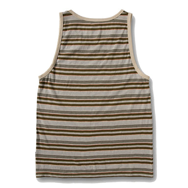 Volcom Wattage Stripe Tank