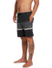 Volcom 3 Quarta Stoney Boardshorts - 88 Gear