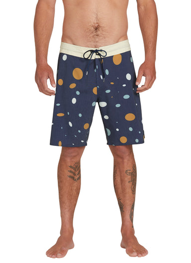 Volcom 3 Quarta Stoney Boardshorts