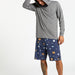 Volcom Pseudo Stoney 19" Boardshorts - 88 Gear