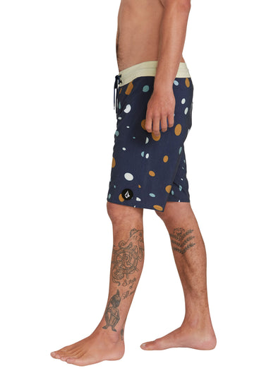Volcom 3 Quarta Stoney Boardshorts