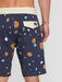 Volcom Pseudo Stoney 19" Boardshorts - 88 Gear