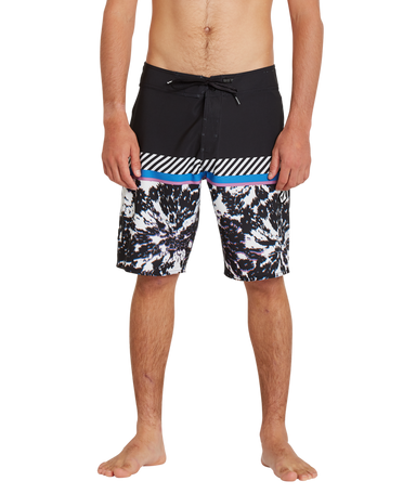 Volcom Mod LidoPlus 20" Boardshort