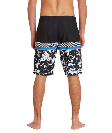 Volcom Mod LidoPlus 20" Boardshort