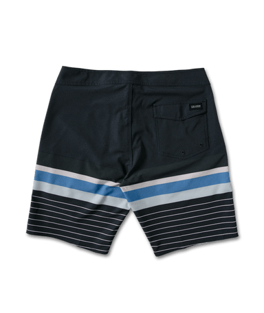 Volcom 3 Quarta Stoney Boardshorts