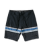 Volcom Quarta static 20" Boardshorts - 88 Gear