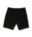 Volcom Lido solid mod 20 - 88 Gear